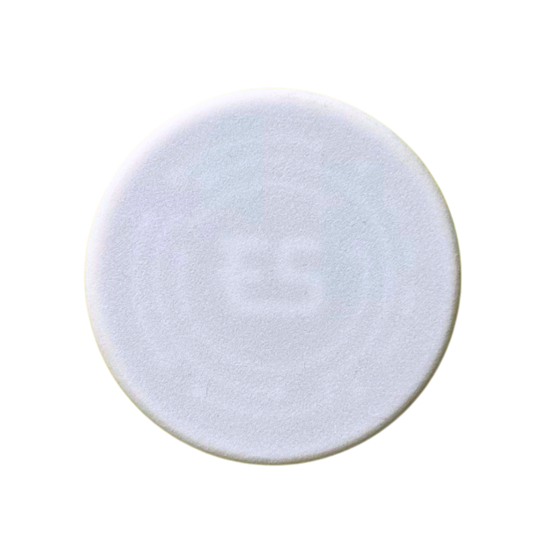 Okrągły sensor eslog
